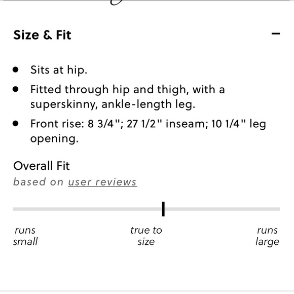 🌟TAKE 50% OFF ENTIRE PURCHASE! 🌟 - Picture 5 of 5